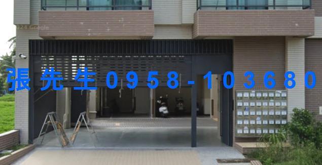 高雄岡山公寓法拍-2