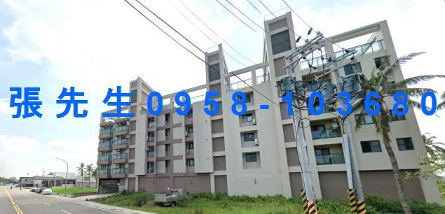 高雄岡山公寓法拍-4