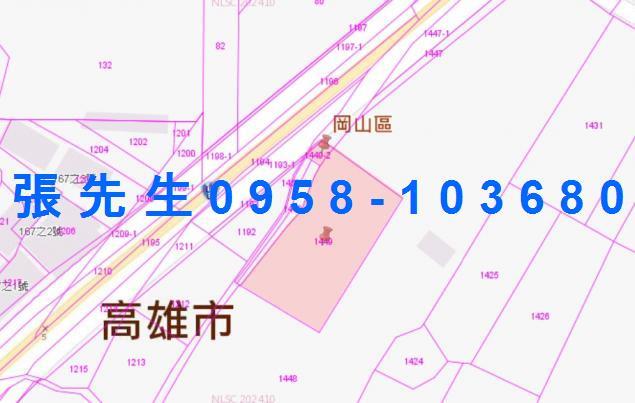 高雄岡山公寓法拍-6