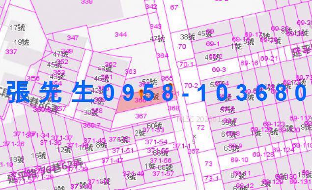 宜蘭宜蘭市透天法拍-3