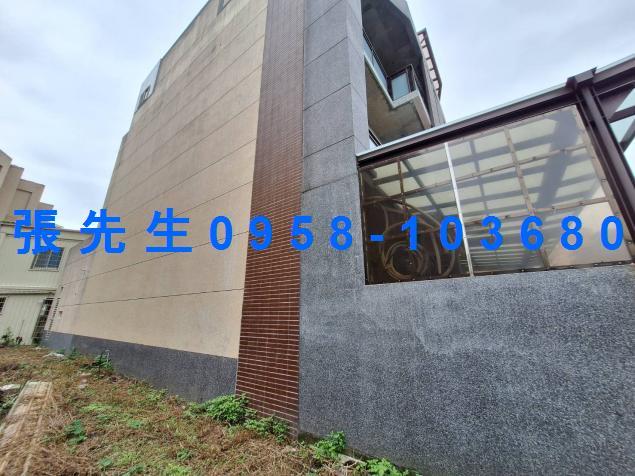 宜蘭宜蘭市透天法拍-6