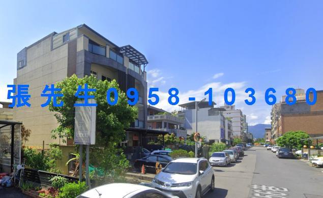 宜蘭宜蘭市透天法拍-8
