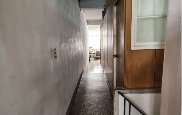 高雄三民區透天-9