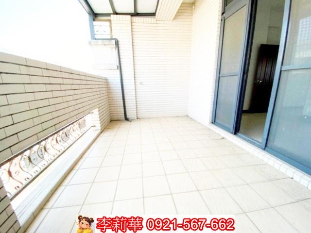 台南官田別墅-12