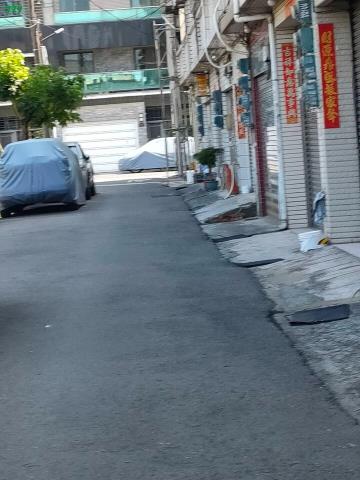 高雄鳳山透天-13