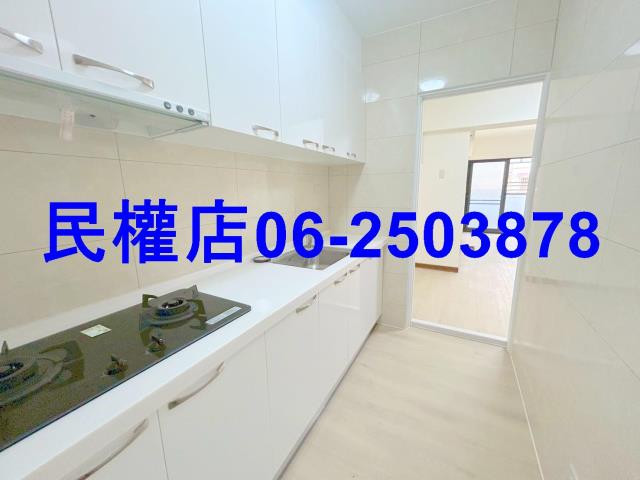 南區公寓-10