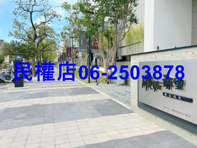 南區公寓-14