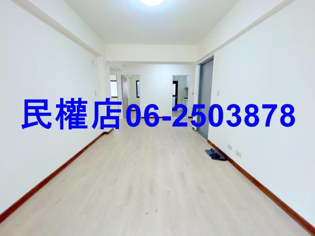 南區公寓-1