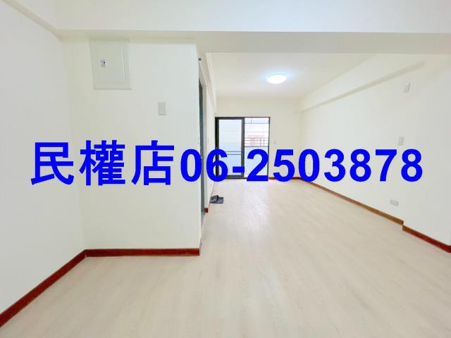 南區公寓-4