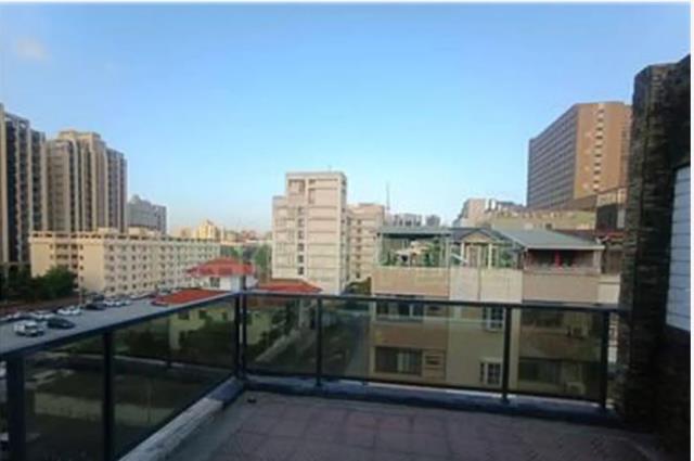 三民區透天-7
