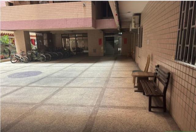 左營大樓-9