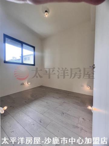 龍井華廈-2