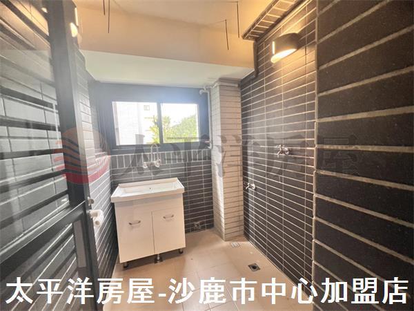 龍井華廈-5