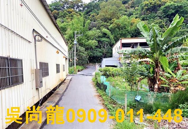台中豐原廠房法拍-4
