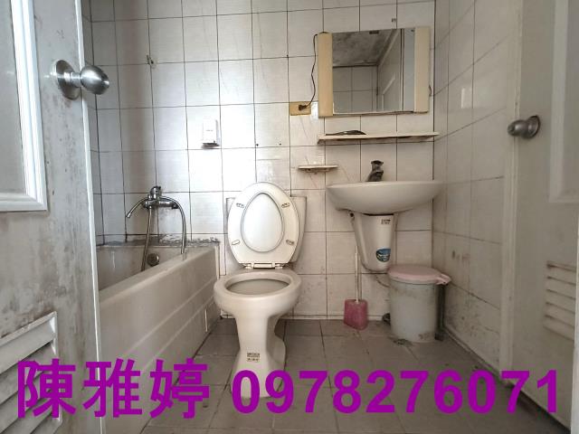 高雄岡山華廈-10