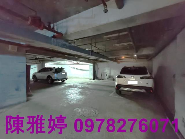 高雄岡山華廈-12