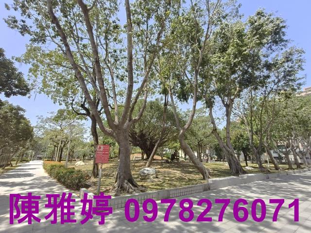高雄岡山華廈-13