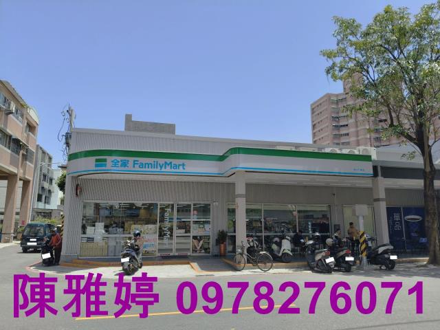 高雄岡山華廈-14