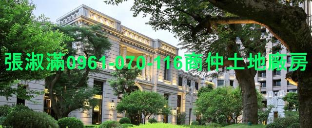 桃園桃園區大樓-10
