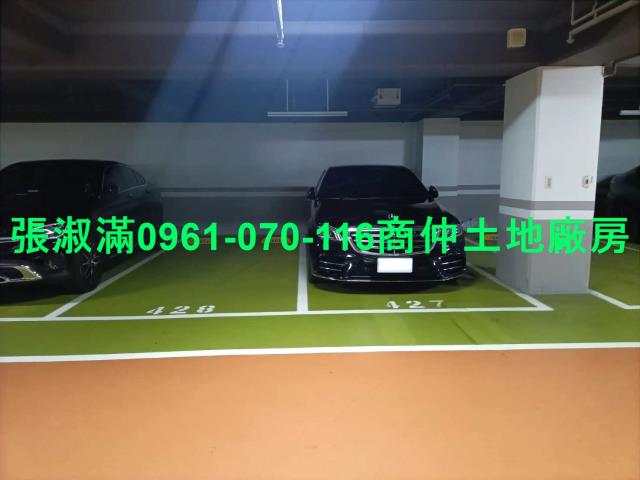 桃園桃園區大樓-14