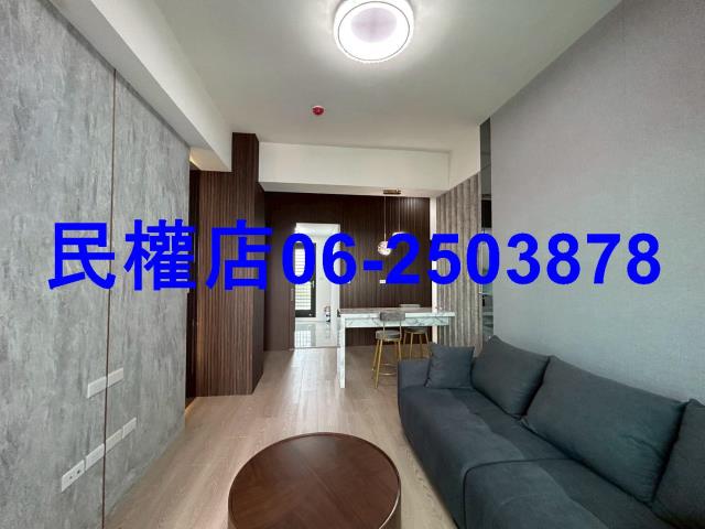 安定華廈-1