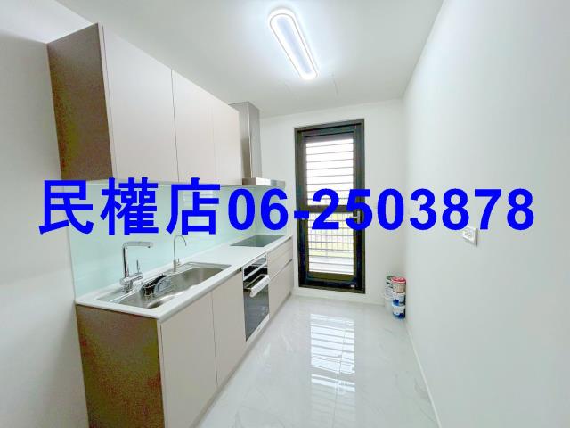 安定華廈-8
