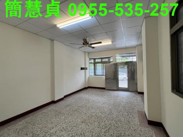 中寮透天-3