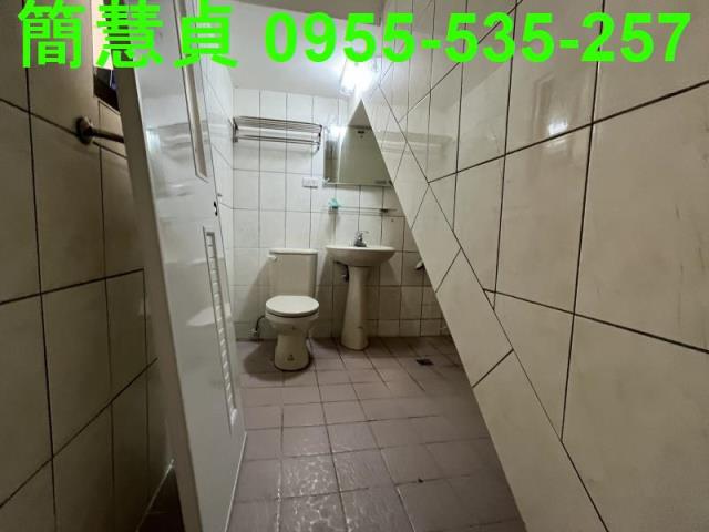 中寮透天-5