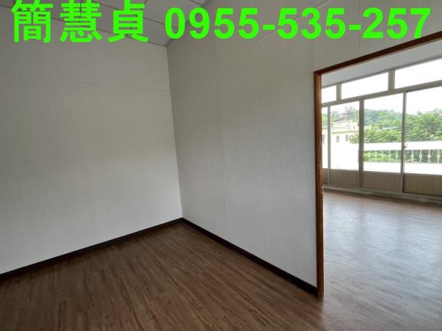 中寮透天-9