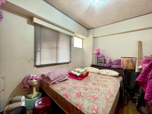 安平華廈-8