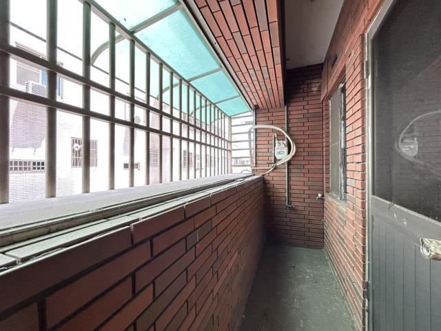 岡山大樓-12