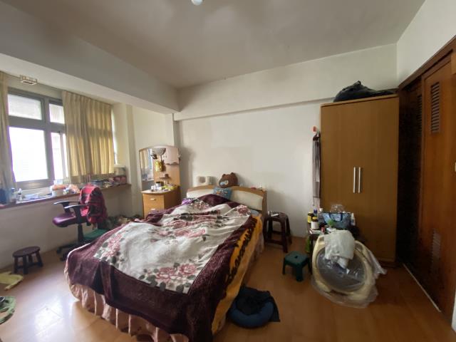 中壢大樓-4
