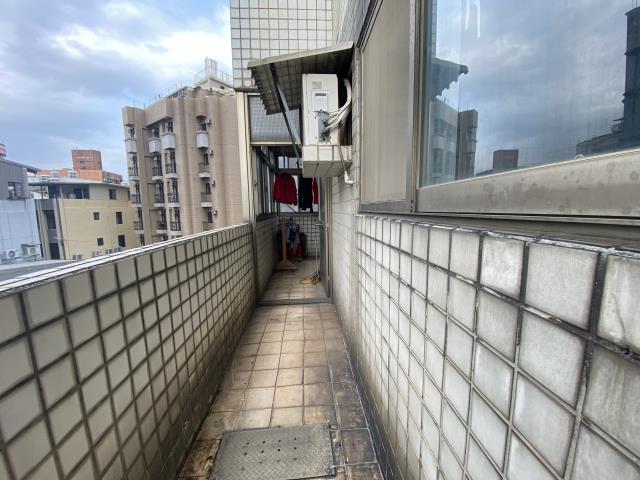 中壢大樓-8