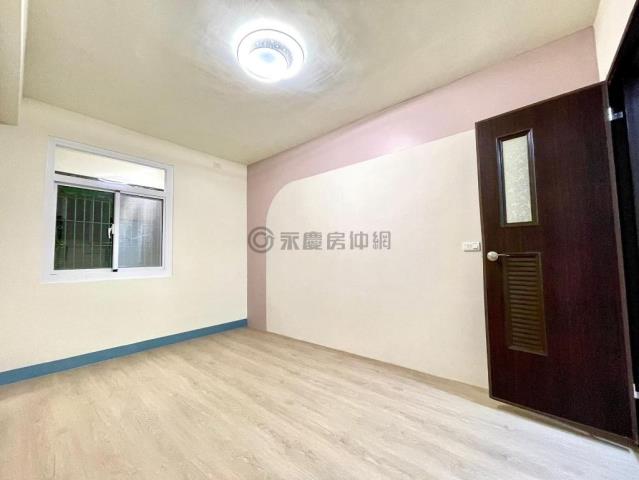 小港公寓-11