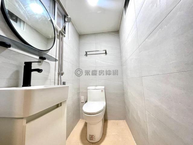 小港公寓-9