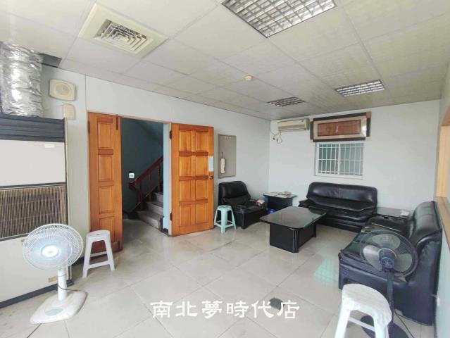 永康廠辦-10