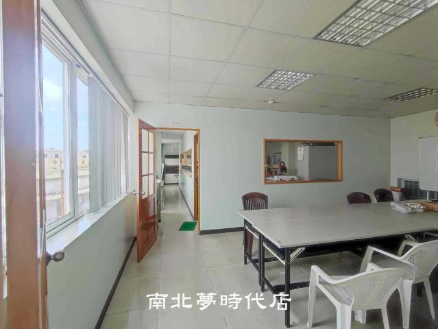 永康廠辦-11
