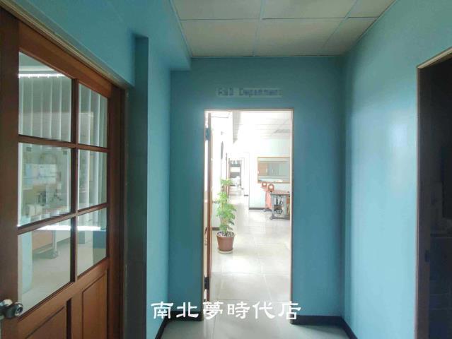 永康廠辦-12