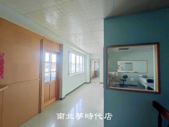 永康廠辦-13