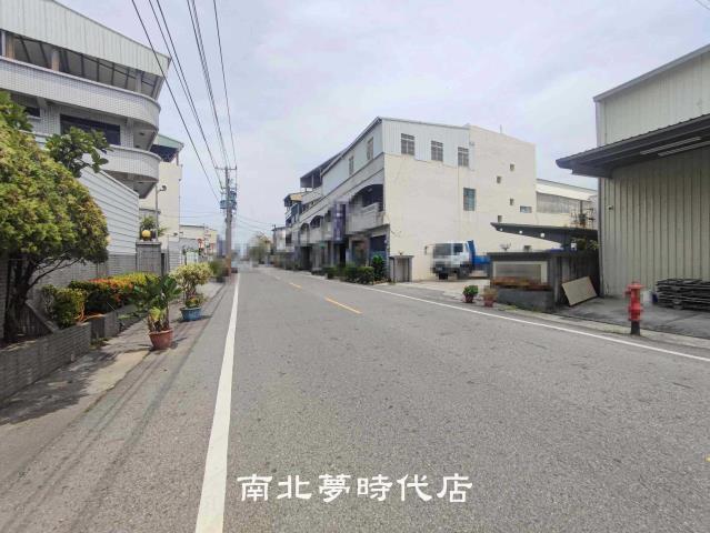 永康廠辦-14