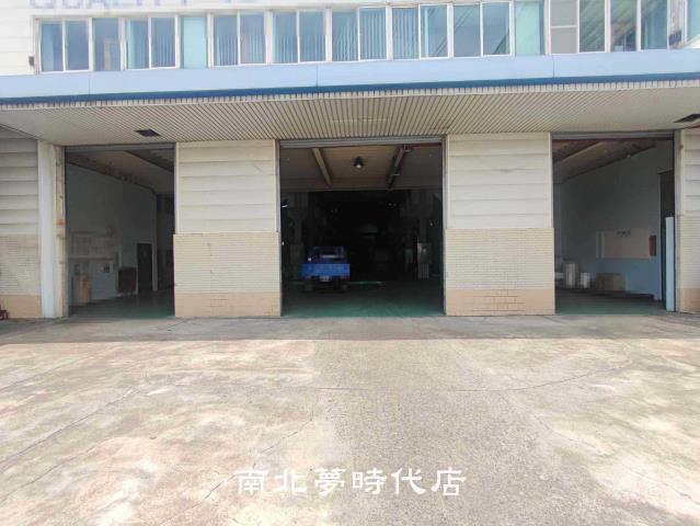 永康廠辦-1