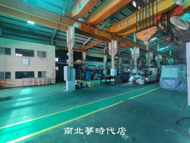 永康廠辦-2