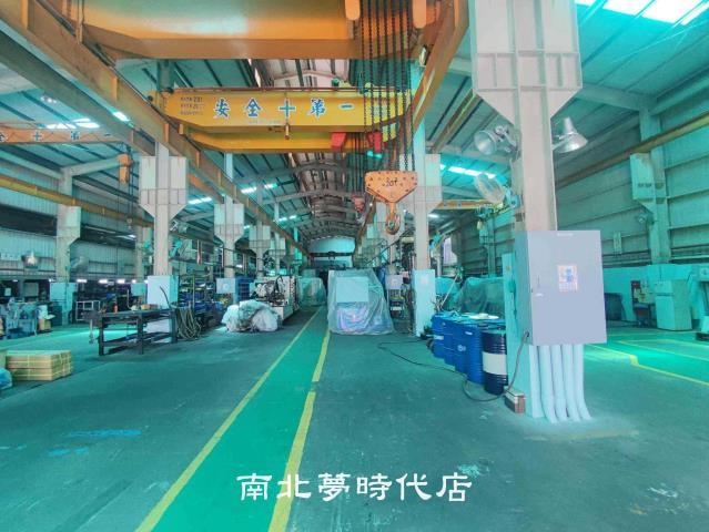 永康廠辦-3