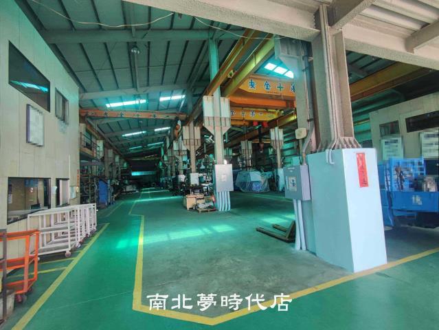 永康廠辦-4