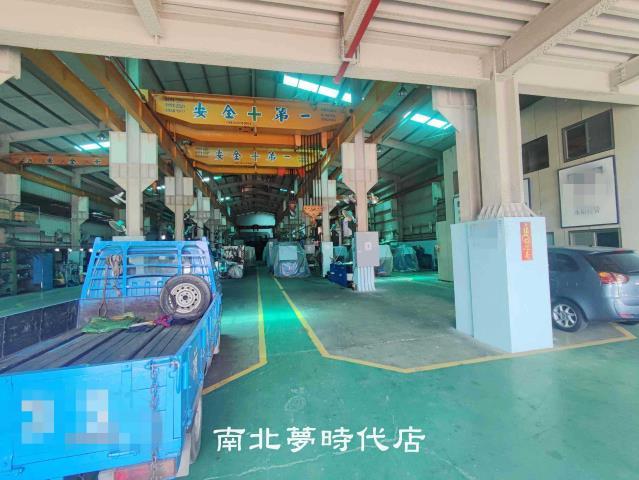永康廠辦-5