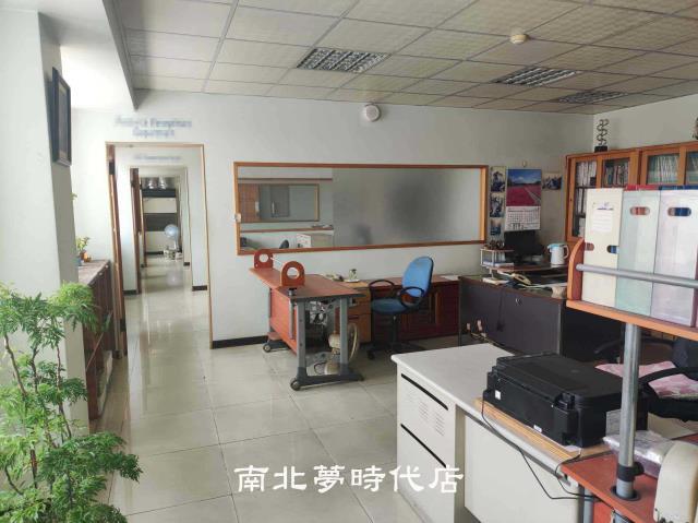 永康廠辦-6