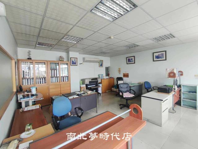 永康廠辦-7