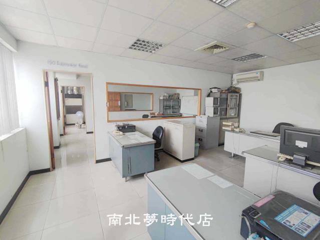 永康廠辦-8