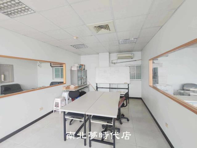 永康廠辦-9