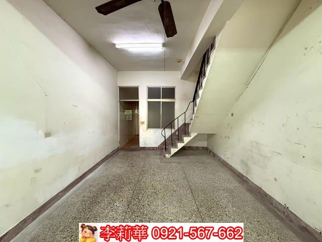 仁德透天-3